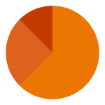 Diseño sin título(23)